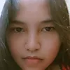 say57246