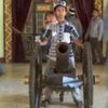 saidtelevision