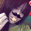 mhang_0605
