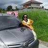 rina.indriani88