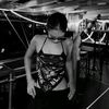 _daniela0131