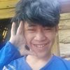user4104045230441