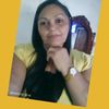 nellybefwt1