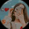 nowba6