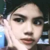 lovemarierose_arga