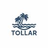 tollar