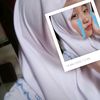 lusyuukkk