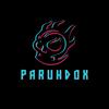 paruhdox