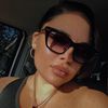 nickibee9