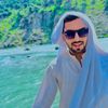 rafiullah.samoon