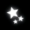 kim_x_loaiza.xx