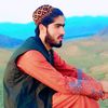noor.muhammad.aham
