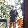 user7103156780190