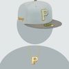the_burgh_412