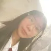 ixiee_tapiceria