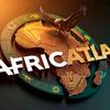 AfricAtlas