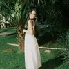 clarxs_anna