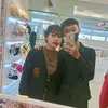 nguynphong7941