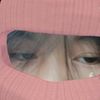 canday_3