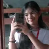 jmfyangloveteam
