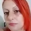 user_silva10