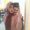 iannn_247