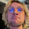 lukekillman