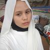 lekhaa_pake_h