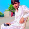 arshadali786688