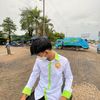 thy.soheng