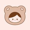 bearylici