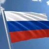 russiaairforce02