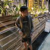 .diyan_26