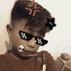ranss640