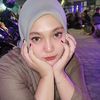 riskaaprilia_88