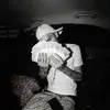 ajuqueirozz