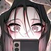 ren4_b1