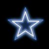 little_starr456