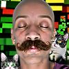 jackler_steon
