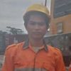 bangapadan67