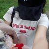 poppysupaporn748