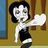 micki.sticky