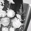sel_sell5