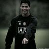 .soliss5