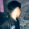 rizki.iki205