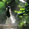 _metruyen_khungbo