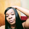 sexyme847