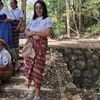 thodya05