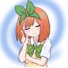 yotsubabutreal