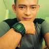 imam07012